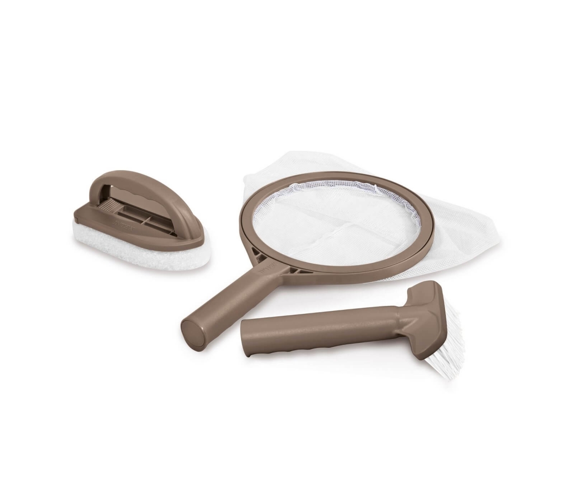 Intex | Údržbový set pre vírivky | 10911045