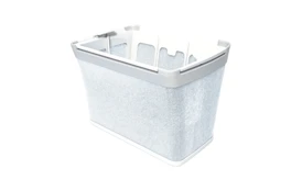 Ultra jemný filter pre Aiper Scuba S1/N1
