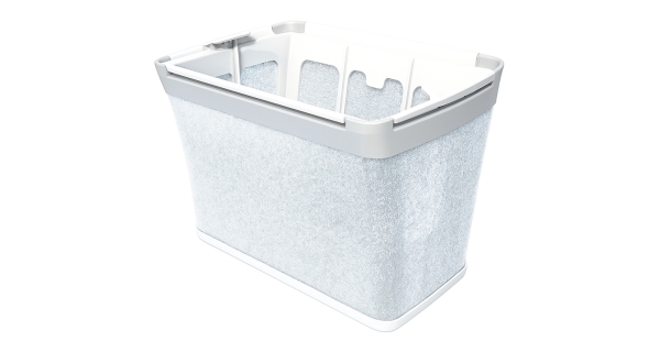 Ultra jemný filter pre Aiper Scuba S1/N1