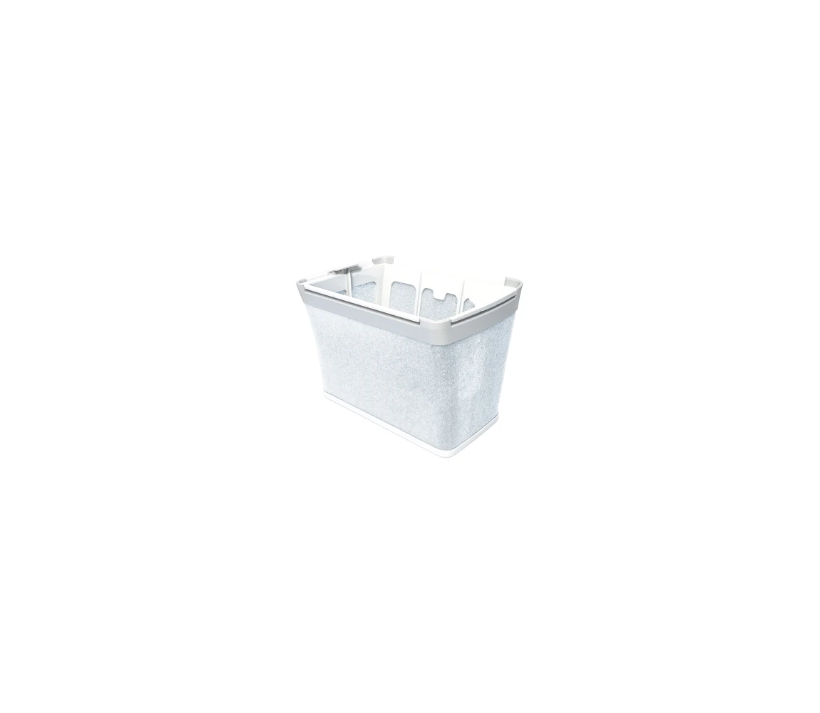 Marimex | Ultra jemný filter pre Aiper Scuba S1/N1 | 10800073