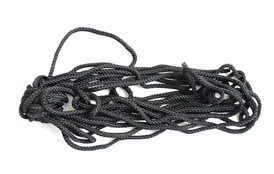 Upínacie lanko pre ochrannú sieť - 10,2 m