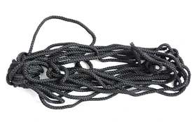 Upínacie lanko pre ochrannú sieť - 6,6 m