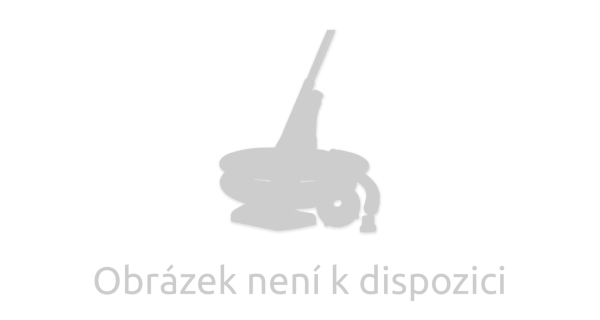 USB adaptér pre pre vysávače Columbia