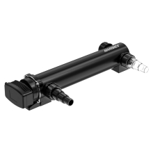 UV lampa Steril Pool 36 W