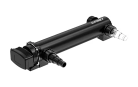 UV lampa Steril Pool 36 W