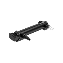 UV lampa Steril Pool 36 W