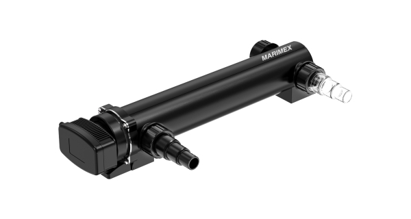 Marimex | UV lampa Steril Pool 36 W | 10911050