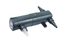 UV lampa Steril Pool