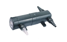 UV lampa Steril Pool