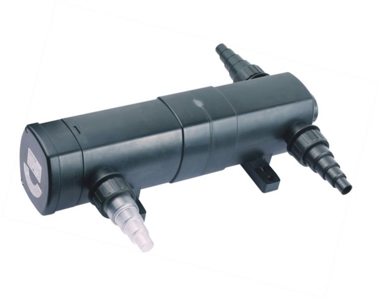 Marimex | UV lampa Steril Pool | 10911032