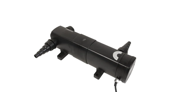 UV lampa Steril Pool