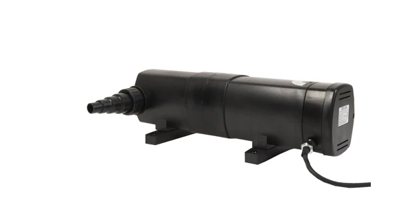 UV lampa Steril Pool