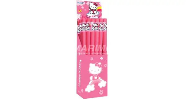 valec penový COMFY Hello Kitty 60mmx1150mm