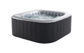 Vaňa + kryt so zipsom MSPA D-AL06 vrátane manometra - SS19-20