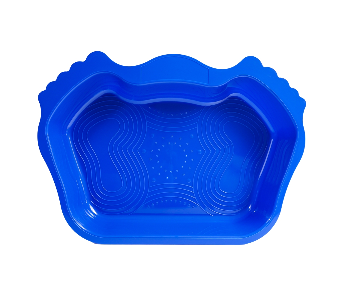 Marimex | Vanička na oplachovanie nôh | 10224005