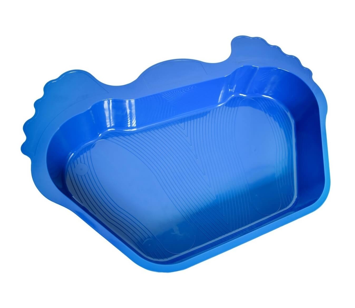 Marimex | Vanička na oplachovanie nôh | 10224005