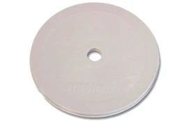 Veko pre skimmer Olympic