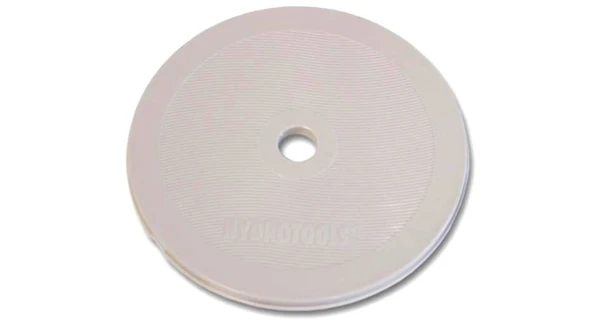 Veko pre skimmer Olympic