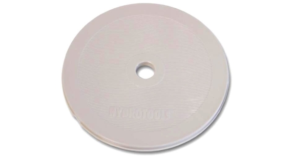 Veko pre skimmer Olympic