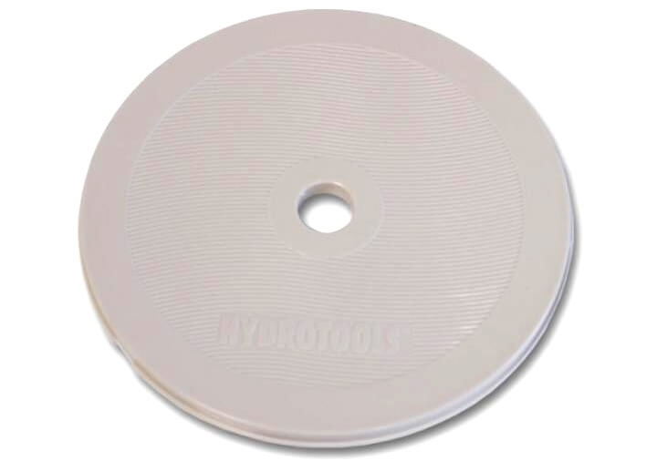 Marimex | Veko pre skimmer Olympic | 10905043