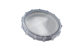 Veko predfiltra filtrácie ProStar Plus 6 a ProStar 6000