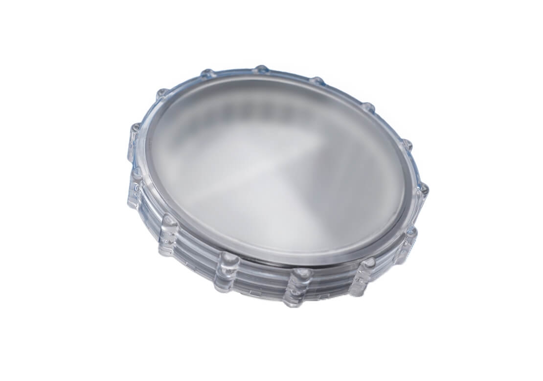 Marimex | Veko predfiltra filtrácie ProStar Plus 6 a ProStar 6000 | 10604309