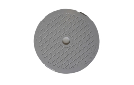 Veko skimmera Olympic Premium