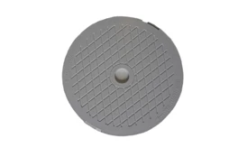 Veko skimmera Olympic Premium