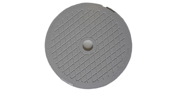 Veko skimmera Olympic Premium