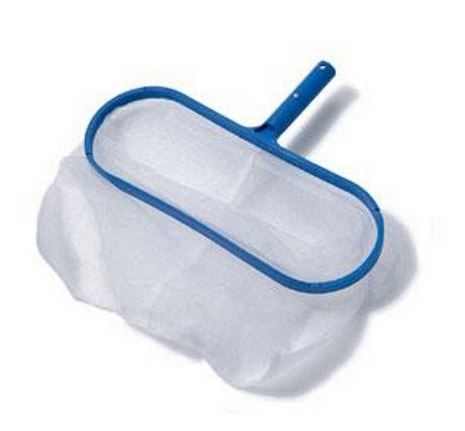 Marimex | Veľká dnová sieťka bez tyče | 10962002