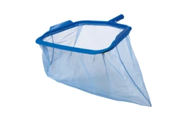 Veľká dnová sieťka De Lux