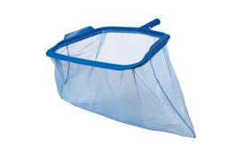 Veľká dnová sieťka De Lux