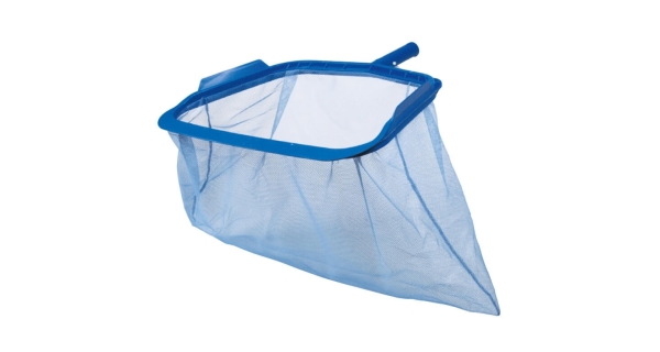 Veľká dnová sieťka De Lux