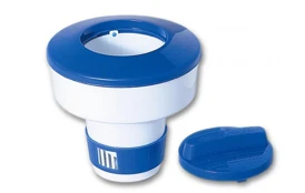 Veľký plavák Olympic