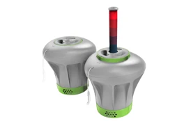 Veľký plavák Premium