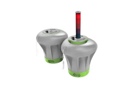 Veľký plavák Premium