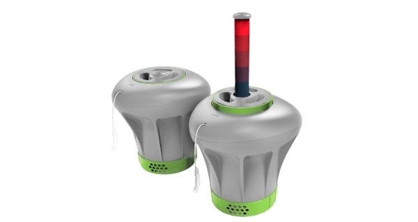 Marimex | Veľký plavák Premium | 10964010