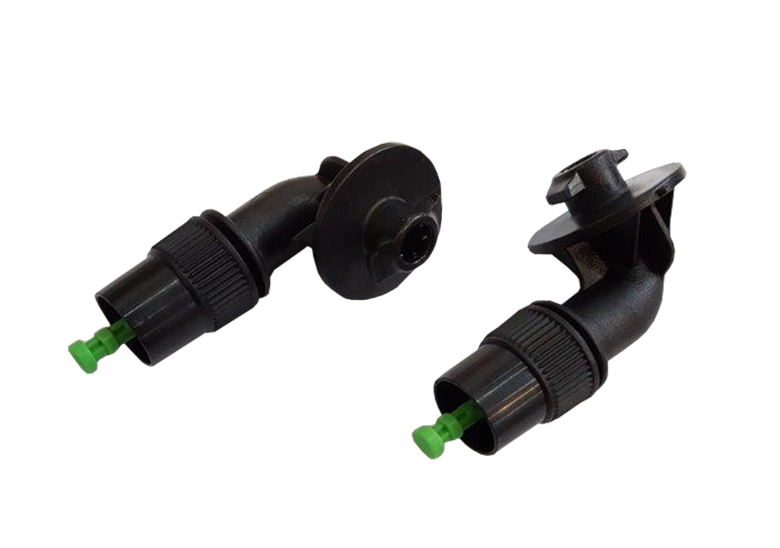 Marimex | Ventil bezpečnostný ku sprche Sun | 10992036