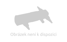 Ventil vypúšťací a odvzdušňovací dávkovač chlóru Marimex vr. o-krúžku