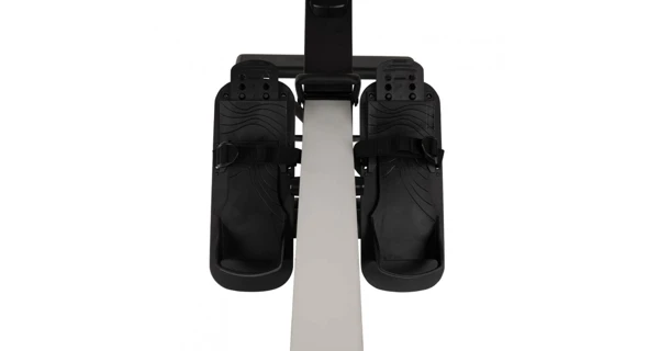 Veslársky trenažér FINNLO Aquon Evolution