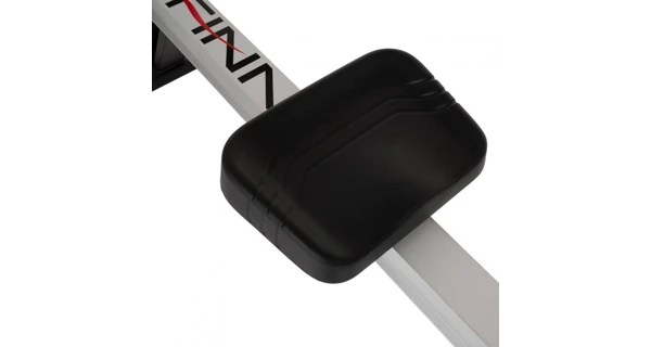 Veslársky trenažér FINNLO Aquon Evolution