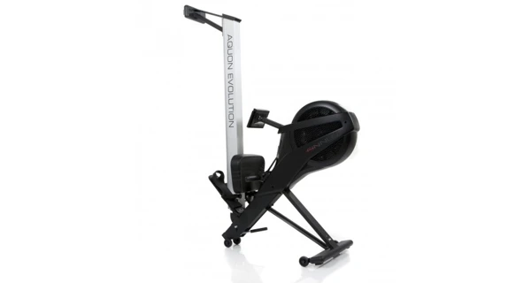 Veslársky trenažér FINNLO Aquon Evolution