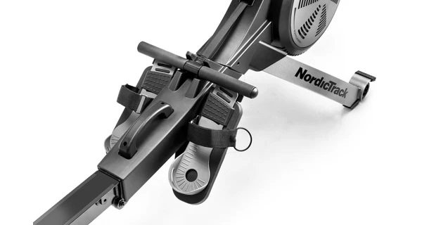 Veslársky trenažér NORDICTRACK RW850