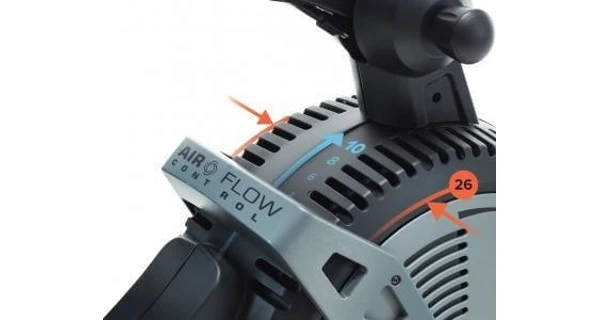 Veslársky trenažér NORDICTRACK RW850