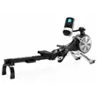 Veslársky trenažér NORDICTRACK RW850 Veslársky trenažér NORDICTRACK RW850