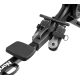 Veslársky trenažér NORDICTRACK RW850