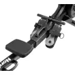 Veslársky trenažér NORDICTRACK RW850 Veslársky trenažér NORDICTRACK RW850