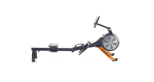 Veslársky trenažér NordicTrack RX800