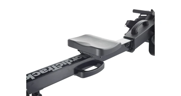 Veslársky trenažér NordicTrack RX800