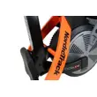 Veslársky trenažér NordicTrack RX800 Veslársky trenažér NordicTrack RX800